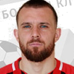 Nikita Rochev