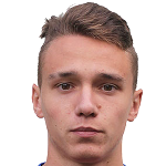 I. Belikov