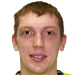 Valeri Fomichev