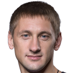 Vladimir Korytko