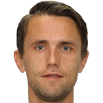 Artem Chelyadinski