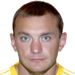 Aleksandr Yurevich