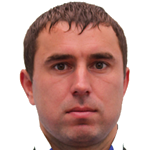Oleg Shkabara