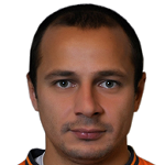 Andrey Poryvaev