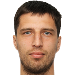 S. Sosnovski