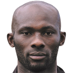 M. Diallo