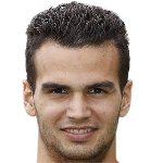 Davy Brouwers