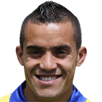 Augusto Alves da Silva Neto