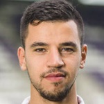 Y. Boulaouali