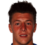 Thibaut Rausin