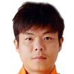 Xu Jiajun