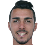 Alexandre Alfaiate