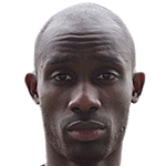 David Habarugira
