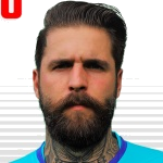 A. Sadin