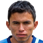 J. Zampiery