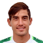 F. Rodríguez