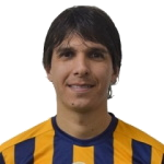 Pablo Daniel Zeballos Ocampos