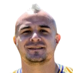 خوان بابلو غوميز بيريز