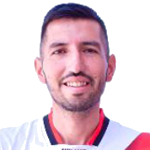 Ó. Baldomar