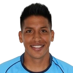 J. Veizaga