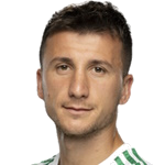 R. Kapič