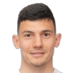 J. Ćorluka