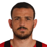 A. Florenzi