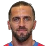 S. Vranješ