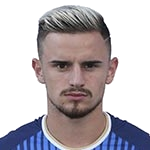 A. Nukić