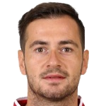 Haris Dilaver