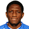 N. Welbeck
