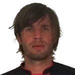 S. Tripković
