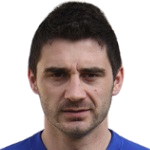 Jadranko Bogičević