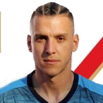 G. Vukliš