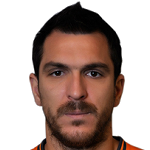 Nikola Vasiljević