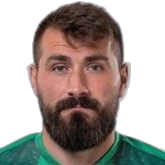 N. Fejzić