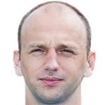 Miloš Karišik