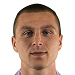 N. Marinković