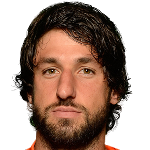 T. Broich