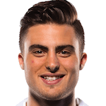 Jesse Makarounas