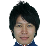 Leilei Ma