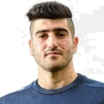 Joseph Katebian
