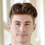 جوردن سميلي
