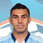 علي عباس