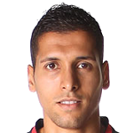 K. Matmour