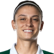 Bruna Calderan