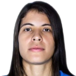 Dany Helena