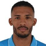 Juan Jesus