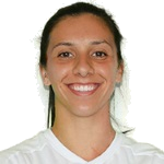 Julia Bianchi