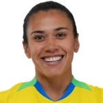 Antônia